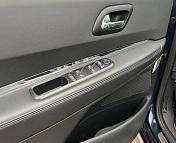 Peugeot 3008 I · Рестайлинг , 2013 г., механика, дизель - фото 9