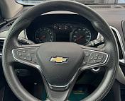 Chevrolet Equinox III , 2019 г., автомат, бензин - фото 11