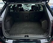 Chevrolet Equinox III , 2017 г., автомат, бензин - фото 16