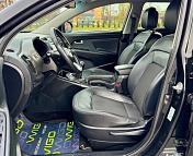 Kia Sportage III , 2011 г., механика, дизель - фото 10