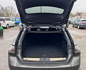 PEUGEOT 508, 2020 г., автомат, дизель - фото 11