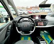 Citroen C4 Spacetourer I , 2021 г., автомат, дизель - фото 13