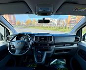 Opel Vivaro III , 2021 г., механика, дизель - фото 9