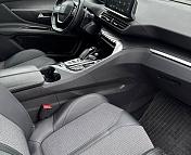 Peugeot 3008 II · Рестайлинг , 2021 г., автомат, дизель - фото 13