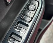 Kia Rio IV · Рестайлинг , 2020 г., механика, бензин - фото 18