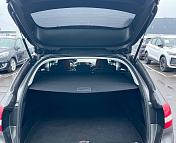 Peugeot 308 T9 · Рестайлинг , 2020 г., механика, дизель - фото 15