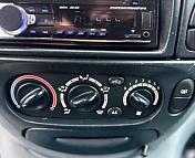 Renault Scenic I , 1998 г., механика, бензин - фото 19