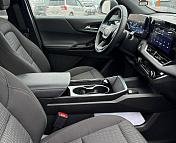 Chevrolet Equinox IV , 2024 г., вариатор, бензин - фото 14