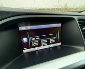 Volvo V60 I , 2011 г., механика, дизель - фото 19