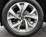 Citroen C4 Aircross I , 2013 г., механика, дизель - фото 14