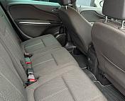 Opel Zafira C , 2014 г., механика, дизель - фото 12