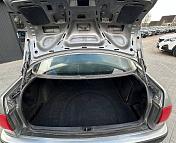 AUDI 80, 1992 г., механика, бензин - фото 10