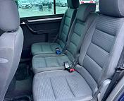 Volkswagen Touran I , 2003 г., механика, дизель - фото 14