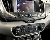 GMC Terrain II · Рестайлинг , 2022 г., автомат, бензин - фото 13