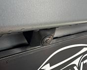 EXEED RX I , 2023 г., робот, бензин - фото 17