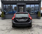 Volvo V60 I , 2011 г., механика, дизель - фото 6
