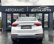 Geely Tugella I · Рестайлинг , 2023 г., автомат, бензин - фото 5