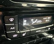 Geely Emgrand X7 I · 2-й рестайлинг , 2019 г., автомат, бензин - фото 14