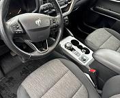 Ford Bronco Sport I , 2021 г., автомат, бензин - фото 10