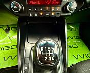 Kia Carens III , 2015 г., механика, дизель - фото 20