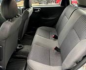 Opel Corsa C , 2002 г., механика, бензин - фото 14