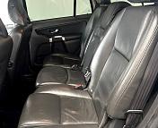 Volvo XC90 I · Рестайлинг , 2008 г., автомат, дизель  - фото 16