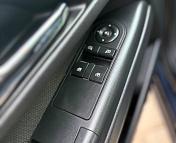 Opel Zafira B , 2006 г., механика, дизель - фото 18