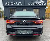 Renault Talisman I , 2016 г., механика, дизель - фото 5