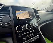 Renault Talisman I · Рестайлинг , 2020 г., робот, бензин - фото 20