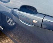 Chevrolet Equinox III · Рестайлинг , 2024 г., автомат, бензин - фото 10