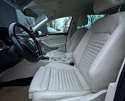 Volkswagen Passat B8 , 2019 г., робот, дизель  - фото 7