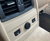 BMW 3 серия F30 F31 , 2013 г., автомат, дизель - фото 19