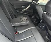 BMW 3 серия F30 F31 , 2013 г., автомат, бензин - фото 11