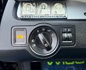 Volkswagen Passat B6 , 2006 г., механика, дизель - фото 18