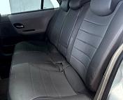 Renault Laguna II , 2001 г., механика, дизель  - фото 13