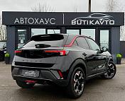 Opel Mokka II , 2021 г., механика, бензин - фото 7