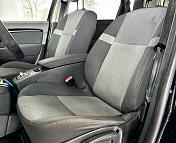 Renault Scenic III · 2-й рестайлинг , 2012 г., механика, дизель  - фото 9