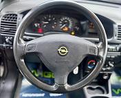 Opel Zafira A , 1999 г., механика, дизель - фото 15