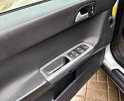 Volvo S40 II , 2005 г., автомат, бензин - фото 9