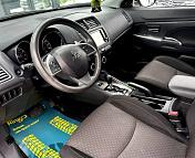 Mitsubishi Outlander III · 2-й рестайлинг , 2018 г., вариатор, бензин - фото 9