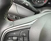 Buick Encore GX I , 2022 г., автомат, бензин - фото 16