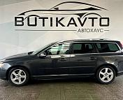 Volvo V70 III , 2011 г., механика, дизель  - фото 4