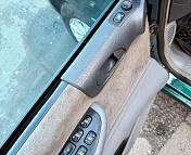 Lancia Zeta I , 2000 г., механика, дизель - фото 9