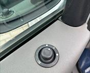 Renault Scenic II , 2006 г., механика, дизель - фото 19