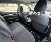 Nissan Qashqai II , 2014 г., механика, бензин - фото 13