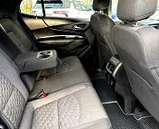 Chevrolet Equinox III , 2019 г., автомат, бензин - фото 13