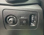 Lada (ВАЗ) XRAY I , 2019 г., механика, бензин - фото 18