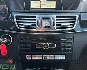 Mercedes-Benz E-Класс W212 S212 C207 A207 · Рестайлинг , 2014 г., автомат, дизель - фото 10