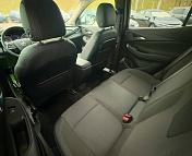 Buick Encore GX I , 2022 г., автомат, бензин - фото 11