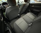 Kia Rio IV · Рестайлинг , 2021 г., механика, бензин - фото 13